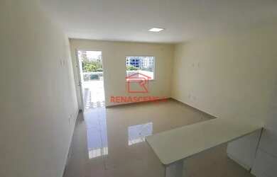 Imagem 1: Lindíssima Cobertura 1Qt - Excelente Localização - Freguesia