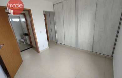 Imagem 11: Ribeirão Preto - Apartamento Padrão - Jardim Paulista