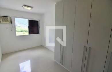 Imagem 15: Apartamento para Aluguel - Recreio, 2 Quartos, 80 m2