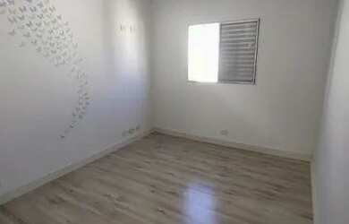 Imagem 12: Apto Flavia Fernanda Prox Shopping Maia-R$ 1.300,00 incluso condominio-...