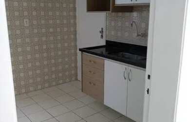 Imagem 14: APARTAMENTO RESIDENCIAL em SALVADOR - BA, JARDIM APIPEMA