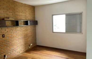 Imagem 9: Locação Apartamento 3 Dormitórios - 136 m² Campo Belo