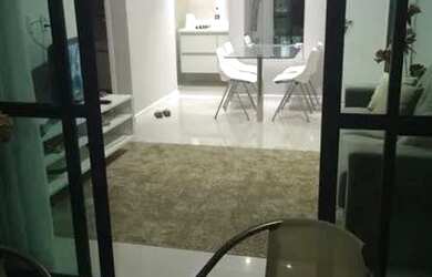 Imagem 3: LOCAÇÃO Apartamento com 1 dormitório