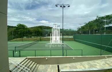 Imagem 12: Linda Casa Em Santana de Parnaíba - Para Locação