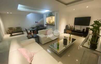 Imagem 7: Lopes Enjoy Vende Cobertura com 4 quartos por R$1.950.000 - Recreio dos