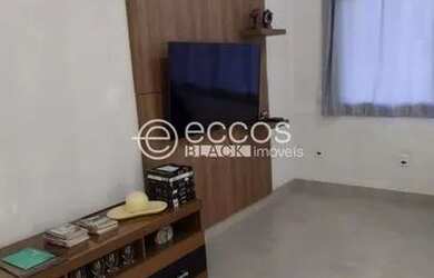 Imagem: A fazenda possui 400m² de Área e está localizado em Mansões