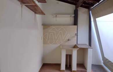 Imagem 14: Locação de Casas / Padrão na cidade de Araraquara