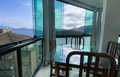 Imagem 9: Apartamento para locação temporada, Porta Real Resort