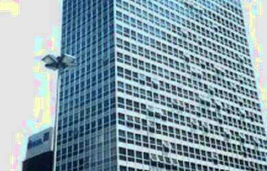 Imagem: O depósito possui 30m² de Área e está localizado em Bela