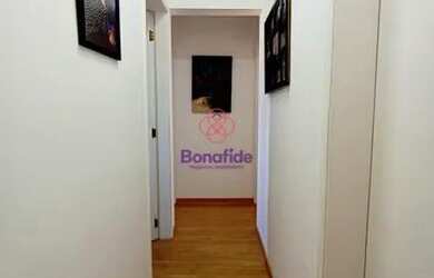 Imagem 12: JUNDIAÍ - Apartamento Padrão - JARDIM NOVO MUNDO