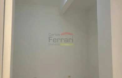 Imagem 7: APARTAMENTO ÁGUA FRIA. Varanda, 45m² de Área, 1 Banheiroe2 Dormitórios