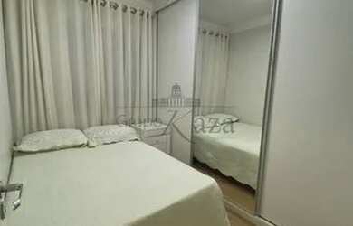 Imagem 15: Apartamento / Padrão - Jardim América - Venda - Vista pra Frente do...