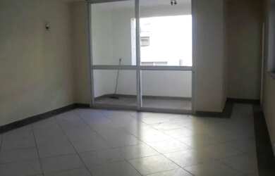 Imagem: O apartamento possui 3 Dormitórios, 3 Banheiros, 202m² de