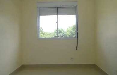 Imagem 14: Apartamento para Venda - 61.17m², 3 dormitórios, sendo 1 suites, 1 vaga - Ipanema