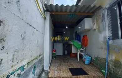 Imagem 7: Casa em Bairro em Jardim Caiubi - Itaquaquecetuba