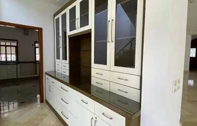 Imagem 12: Casa em Condomínio para Locação, Melville no bairro Tamboré em Barueri - São Paulo