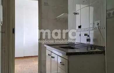 Imagem 7: SAO PAULO - Apartamento Padrão - CAMBUCI