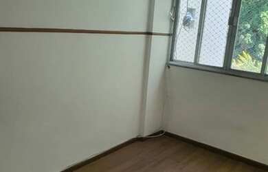 Imagem 6: Apartamento com 80m² e 2 quartos em Ingá - Niterói - RJ