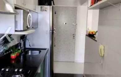 Imagem 6: Apartamento 83 / com 3 quartos em Boa Vista - São Caetano do Sul - SP