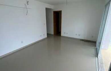 Imagem: O apartamento possui 3 Dormitórios, 4 Banheiros, 2 Vagas na