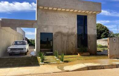 Imagem 2: Oportunidade! 3 qtos uma suíte,linda!