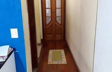 Imagem 4: Casa Sobrado em Parque Fongaro- Maravilhosa- Espaçosa - São Paulo