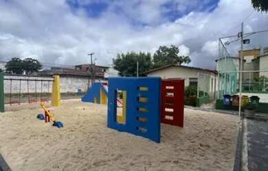 Imagem 11: CONDOMINIO GUAIRA I. 56m² de Área, 1 Vaga na garageme2 Dormitórios