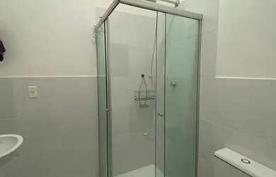 Imagem 14: Casa em Condomínio para Locação, Melville no bairro Tamboré em Barueri - São Paulo