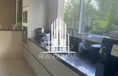 Imagem 11: Linda Casa Em Santana de Parnaíba - Para Locação