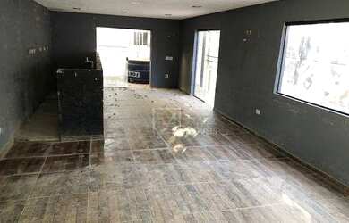 Imagem 15: Terreno, 500 m² - venda por R$ 2.500.000,00 ou aluguel por R$ 7.171,00/mês...