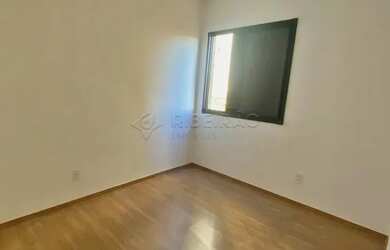 Imagem 9: Ribeirao Preto - Apartamento Padrão - Alto da Boa Vista