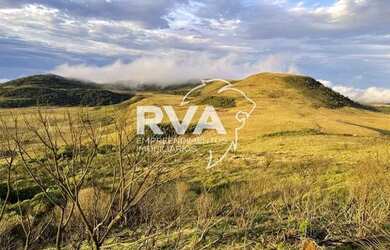 Imagem: A fazenda possui 20.000m² de Área e está localizado em Urubici