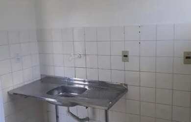 Imagem 2: ALUGO CASA NO AIRTON ROCHA