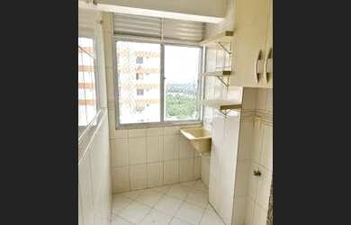 Imagem 6: Condomínio Moradas do Itanhangá com lazer e segurança para a família