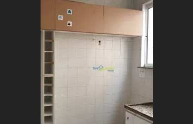 Imagem 6: Apartamento com 2 dormitórios à venda, 70 m² por R$ 320.000,00 - Jardim...