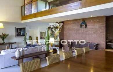 Imagem 9: CASA RESIDENCIAL em PORTO SEGURO - BA, Terravista Trancoso