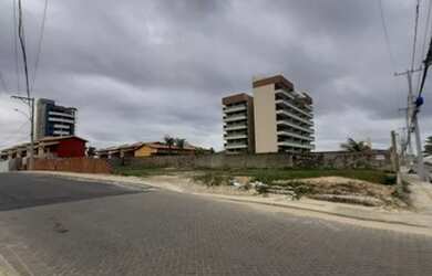 Imagem 6: Lote/Terreno para venda tem 1000 metros quadrados em Praia do Flamengo...