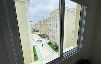 Imagem 4: Lindo Apto Condomínio Completo Balneário Camboriú