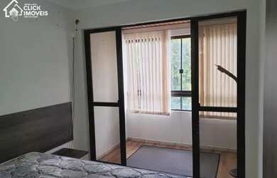 Imagem 12: Apartamento 3 dormitórios - Velha - Blumenau/SC - AP1077