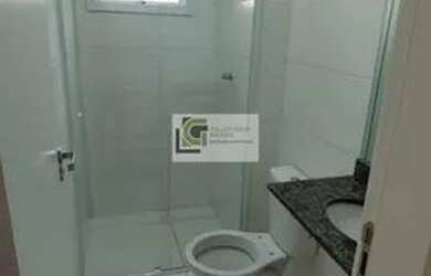 Imagem 8: Si AP PARA LOCAÇÃO NO Residencial Grand Kazza- URBANOVA