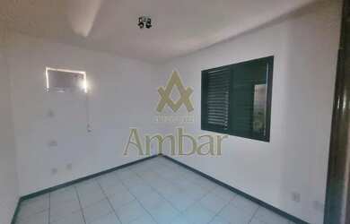 Imagem 11: Apartamento - Ribeirão Preto - Jardim Presidente Medici