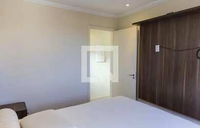 Imagem 12: Apartamento para Aluguel - Vila Gustavo, 2 Quartos, 106 m2
