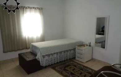 Imagem 2: CASA BUSSOCABA OSASCO