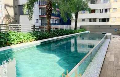 Imagem 15: Entre em contato e visite esse e outros imóveis