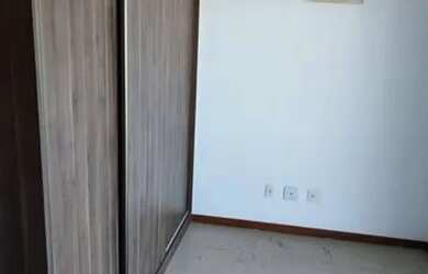 Imagem 7: Cobertura Maravilhosa no Bairro Braga em Cabo Frio