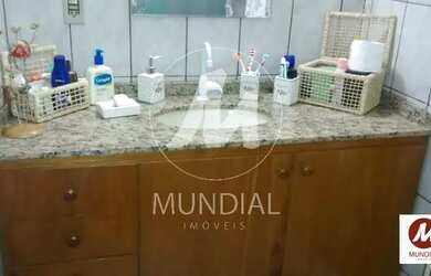 Imagem: Apartamento (outros) 2 dormitórios, cozinha planejada, em condomínio