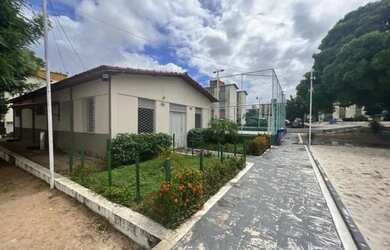 Imagem 12: CONDOMINIO GUAIRA I. 56m² de Área, 1 Vaga na garageme2 Dormitórios