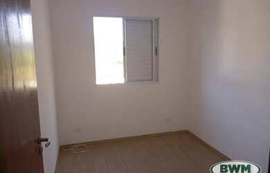 Imagem 10: Apartamento, 47 m² - venda por R$ 175.000,00 ou aluguel por R$ 1.103,00/mês...