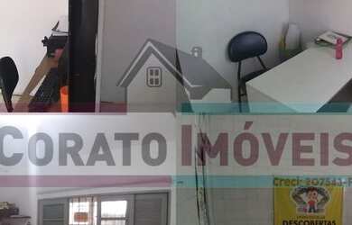 Imagem 4: Casa para venda em Parque Jurema - Guarulhos - SP