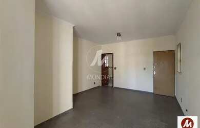 Imagem 3: Apartamento tipo - padrao 2 dormitórios/suite, cozinha planejada, em...